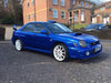 1993-2001 - SUBARU - IMPREZA - STREET ADVANCE Z - Tein Coilovers