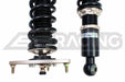 2005-2009 - SUBARU - Legacy - BC Racing Coilovers