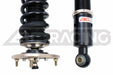 2003-2006 - SUBARU - Baja - BC Racing Coilovers