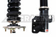 1995-1999 - SUBARU - Legacy (Fits GT Wagon) - BC Racing Coilovers