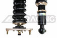 2010-2014 - SUBARU - Legacy - BC Racing Coilovers