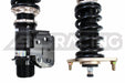 2013-2021 - SUBARU - BRZ (Extreme By Default) - BC Racing Coilovers