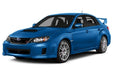 2012-2016 - SUBARU - Impreza (Base) - BC Racing Coilovers