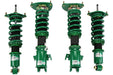 2009-2014 - HONDA - FIT - FLEX Z - Tein Coilovers