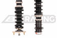 1994-1999 - CHRYSLER - Neon - BC Racing Coilovers