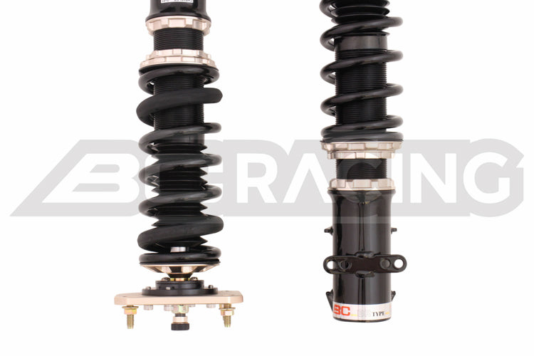 1995-1999 - DODGE - Neon - BC Racing Coilovers