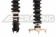 1994-1999 - CHRYSLER - Neon - BC Racing Coilovers