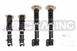 2003-2005 - CHRYSLER - SRT-4 - BC Racing Coilovers