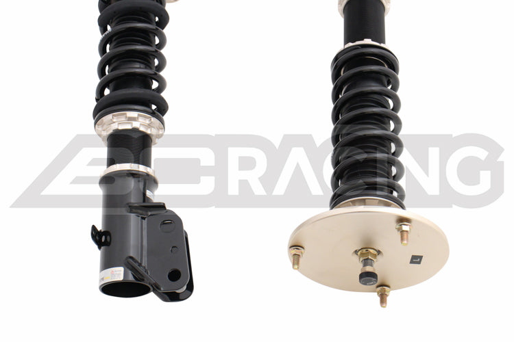 2000-2005 - DODGE - Neon - BC Racing Coilovers