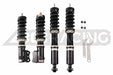 1985-1999 - VW - Golf - MK3 (Fits all MK2/MK3 Chassis) - BC Racing Coilovers