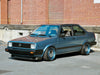 1985-1999 - VW - Jetta II/III - A2/A3 (Fits all MK2/MK3 Chassis) - BC Racing Coilovers