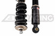 1999.5-2005 - VW - Golf IV - MK4 (Also Fits GTI) - BC Racing Coilovers