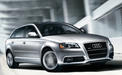 2006-2012 - AUDI - A3 (2WD Sportback) - Ksport USA Coilovers