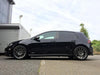 2010-2014 - VW - Golf (incl GTI) - Ksport USA Coilovers