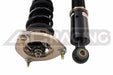 2006-2011 - VW - Passat - B6 - BC Racing Coilovers