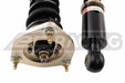 2012-2021 - VW - Passat FWD/AWD - B6/B7 - BC Racing Coilovers