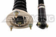 2015-2021 - VW - Golf/GTI/Golf R (54.5mm Front Strut) - MK7/A7 - BC Racing Coilovers