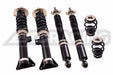 1992-1998 - BMW - 3 Series Sedan - E36 - BC Racing Coilovers