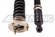 1994-1999 - BMW - 3 Series Coupe/Vert - E36 - BC Racing Coilovers