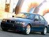 2000-2006 - BMW - 3 Series Coupe - E46 - BC Racing Coilovers