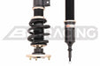 2006-2011 - BMW - 3 Series Sedan - E90 - BC Racing Coilovers