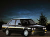 1985-1987 - BMW - 3 Series (45mm Front Strut - Weld In - Extreme By Default) - E30 - BC Racing Coilovers