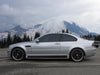 2001-2006 - BMW - 3 Series M3 - E46 - BC Racing Coilovers