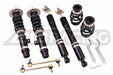 2001-2006 - BMW - 3 Series M3 - E46 - BC Racing Coilovers