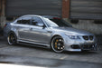 2006-2010 - BMW - M5 E60 (M560) Sedan (bundle including EDC delete unit) - KW Suspension Coilovers