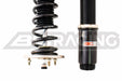 2006-2010 - BMW - 5 Series M5 (RWD Only) - E60 - BC Racing Coilovers