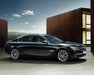 2011-2016 - BMW - 5 series F10 (5L) Sedan 2WD; except Adaptive Drive - KW Suspension Coilovers