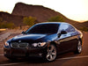 2006-2013 - BMW - 3 Series (Coupe 325i, 328i, 330i, 335i, 335d, 335is) - Ksport USA Coilovers