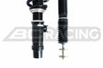 2006-2013 - BMW - 3 Series Coupe - E92 - BC Racing Coilovers