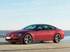 2006-2010 - BMW - M6 (E63, E64); (M560) Coupe, convertible - KW Suspension Coilovers