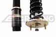 2006-2010 - BMW - 6 Series M6 - E63 & E64 - BC Racing Coilovers