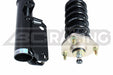 2001-2006 - BMW - X5 True Rear Coilover (Extreme By Default) - E53 - BC Racing Coilovers