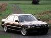 1995-2001 - BMW - 7 series E38 (7/G); all models - KW Suspension Coilovers