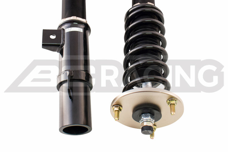 1995-2001 - BMW - 7 Series - E38 - BC Racing Coilovers