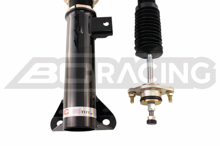 1995-1999 - BMW - 3 Series Compact - E36/5 - BC Racing Coilovers