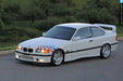 1995-1999 - BMW - 3 Series Incl. M3 - E36 (On-Center Mounts Default, Off-Center Mounts Available Upon Request) - BC Racing Coilovers