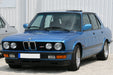 1982-1988 - BMW - 5 Series (Weld In) - E28 - BC Racing Coilovers
