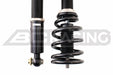 2002-2008 - BMW - 7 Series - E65 & E66 - BC Racing Coilovers