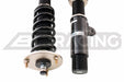 2002-2008 - BMW - 7 Series - E65 & E66 - BC Racing Coilovers