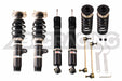 2007-2013 - BMW - 3 Series M3 (Originally w/o EDC) - E92 & E90 - BC Racing Coilovers