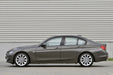 2012-2018 - BMW - 3 series F30 335i, 340i RWD; without EDC - KW Suspension Coilovers