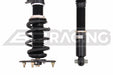 2012-2015 - BMW - 3 Series AWD (3-Bolt Top Mounts) - F30 - BC Racing Coilovers