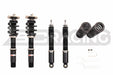 1995-2004 - BMW - 5 Series Touring - E39 - BC Racing Coilovers