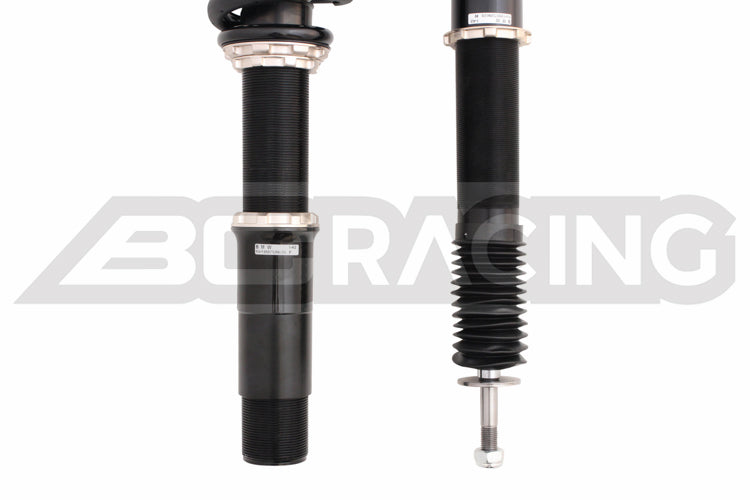 1995-2004 - BMW - 5 Series Touring - E39 - BC Racing Coilovers