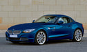 2009-2016 - BMW - Z4(sDrive28i, sDrive30i, sDrive35i) - Ksport USA Coilovers