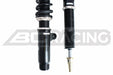 2014-2015 - BMW - 4 Series M4 (3-Bolt Top Mount - EDC) - F82 - BC Racing Coilovers